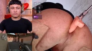 AndrewPeach_ - stripchat