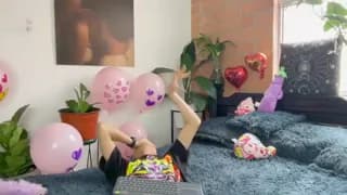 Andy_Belier23 - stripchat