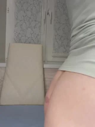 Anesteishen - bongacams