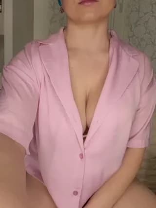 Anesteishen - bongacams