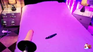 Angel-dragun - stripchat