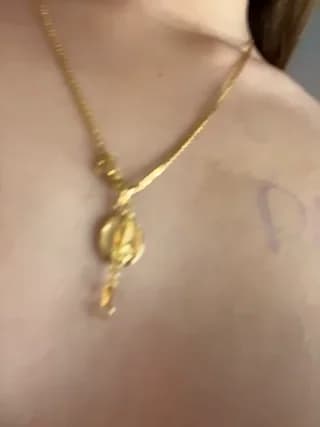 AngelBlushXXX - stripchat