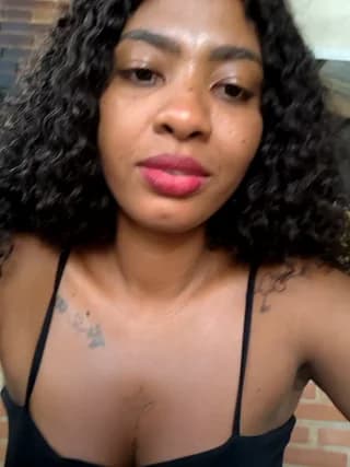 Angel_tammy - stripchat