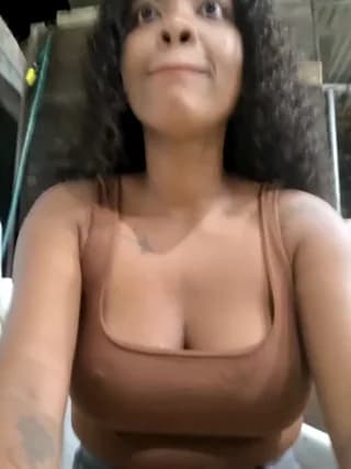 Angel_tammy - stripchat