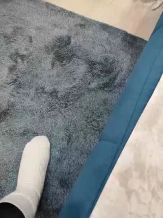 Angelia22 - bongacams