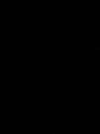 Angelia22 - bongacams