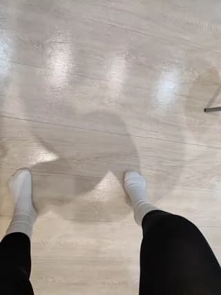 Angelia22 - bongacams