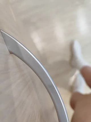 Angelia22 - bongacams