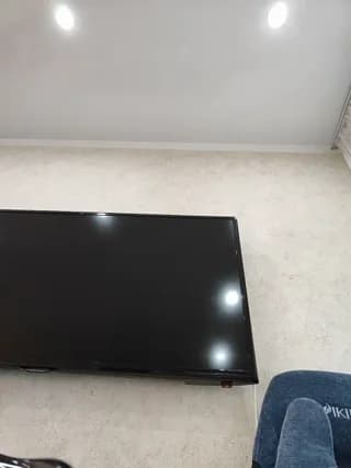 Angelia22 - bongacams