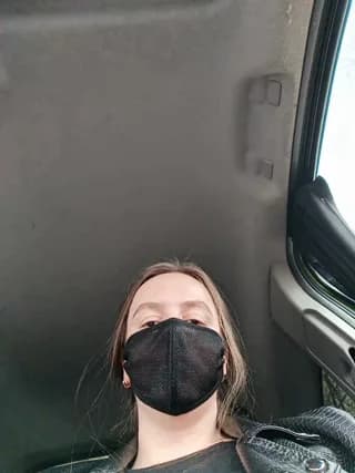 Angelia22 - bongacams