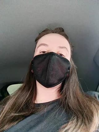 Angelia22 - bongacams