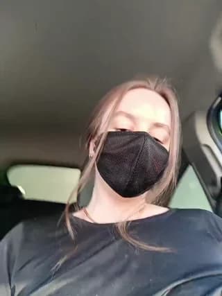 Angelia22 - bongacams