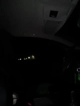 Angelia22 - bongacams