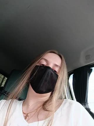 Angelia22 - bongacams