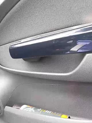 Angelia22 - bongacams