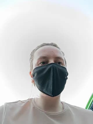 Angelia22 - bongacams