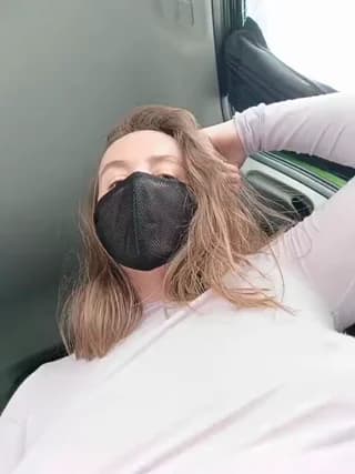 Angelia22 - bongacams