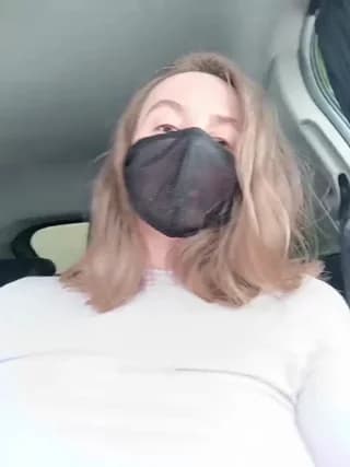 Angelia22 - bongacams