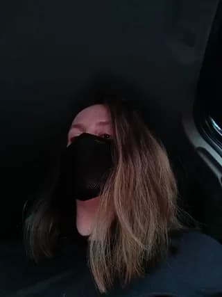 Angelia22 - bongacams