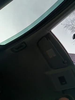 Angelia22 - bongacams