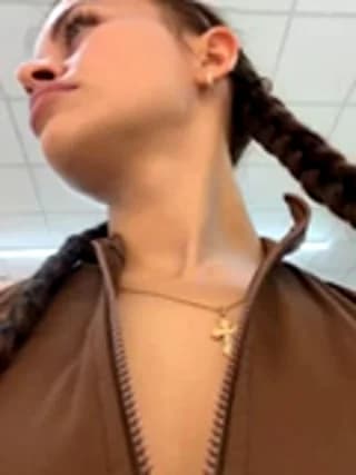 AngelinaTeller - stripchat