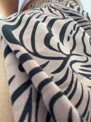 AngelinaTeller - stripchat