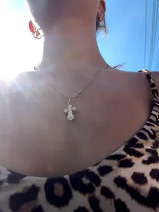 AngelinaTeller - stripchat