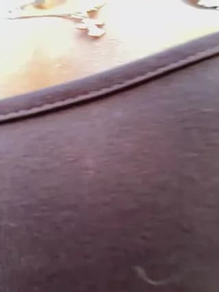 AngelinaTeller - stripchat