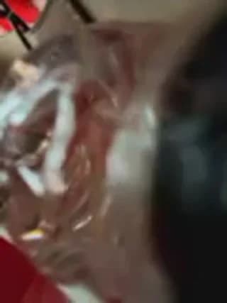 AngelinaTeller - stripchat