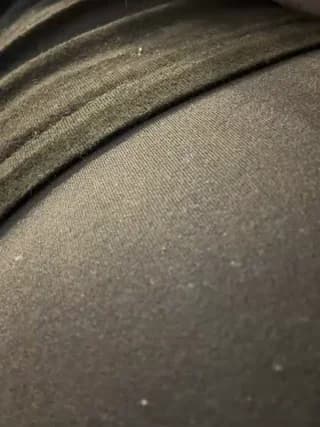 AngelinaTeller - stripchat