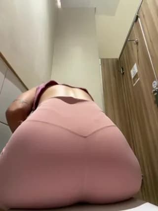 AngelinaTeller - stripchat