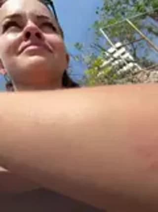 AngelinaTeller - stripchat