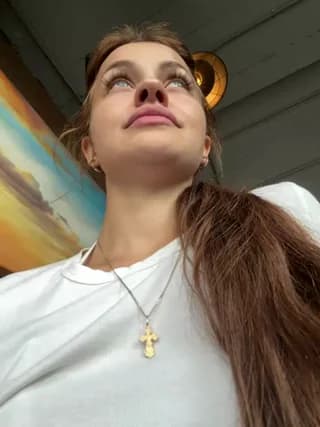 AngelinaTeller - stripchat