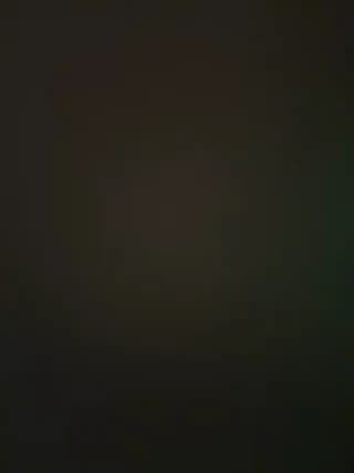 AngelinaTeller - stripchat