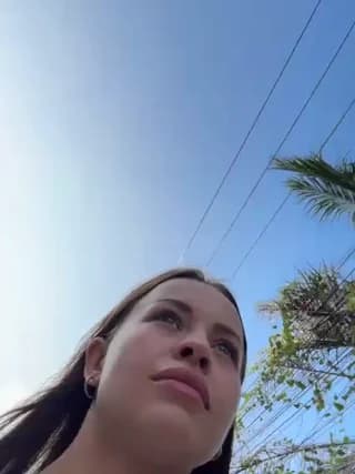 AngelinaTeller - stripchat