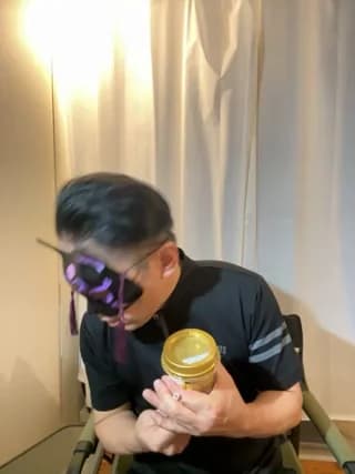 Angels1-2-3-4-5 - stripchat