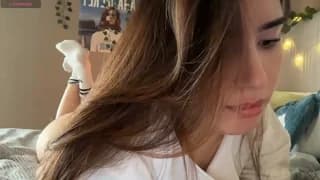 Anisawithlove - stripchat