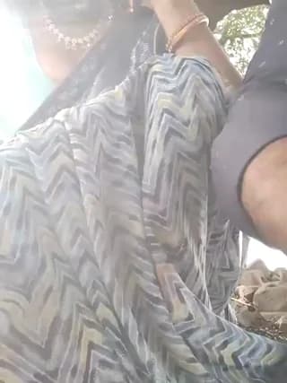 Ankitahot1993 - stripchat