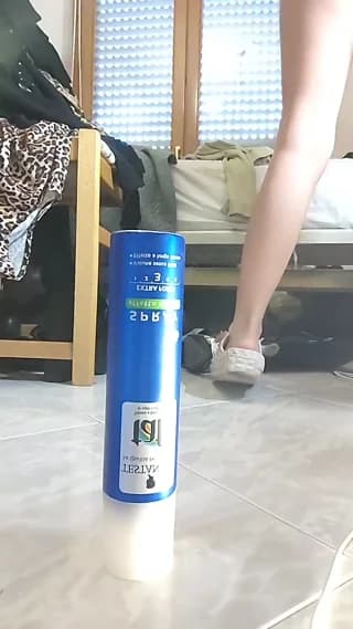 Annarellapika - cam4