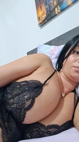 Annawow - cam4