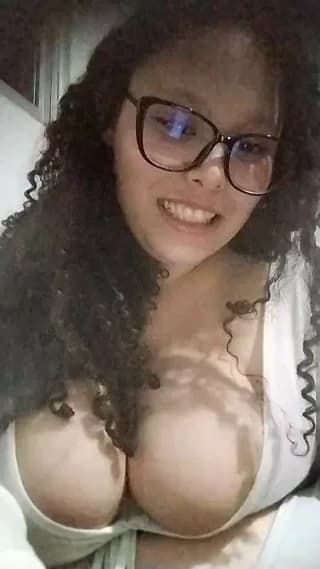 Annebranquinha1 - cam4