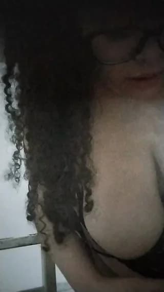 Annebranquinha1 - cam4