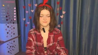 Annpopsy - bongacams