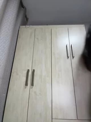 Anonima-Girl - stripchat