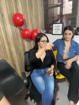 Antonella_Julieta - stripchat