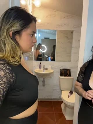 Antonella_Julieta - stripchat