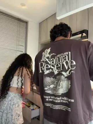 Antoniart_ - stripchat