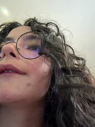 Antoniart_ - stripchat