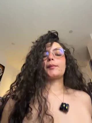 Antoniart_ - stripchat