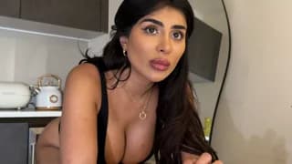 ArabicBarbie - stripchat